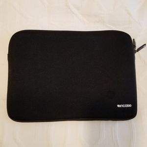 Compact Sleeve for Laptop by INCASE